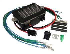 Blower Motor Resistor Kit 5012699K